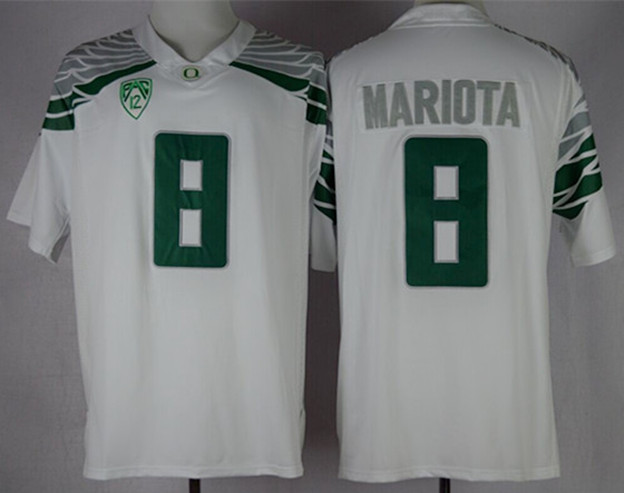 2017 NCAA jerseys-184
